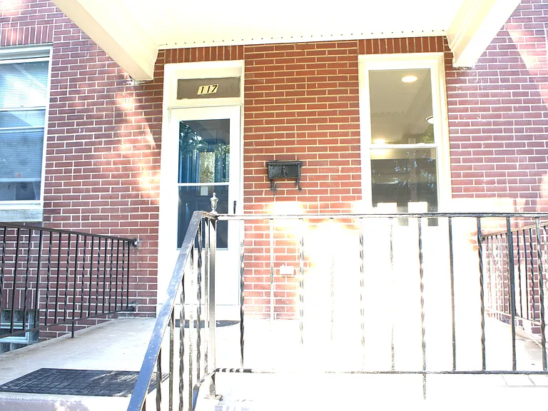 117 S Wickham Rd — Photo 6