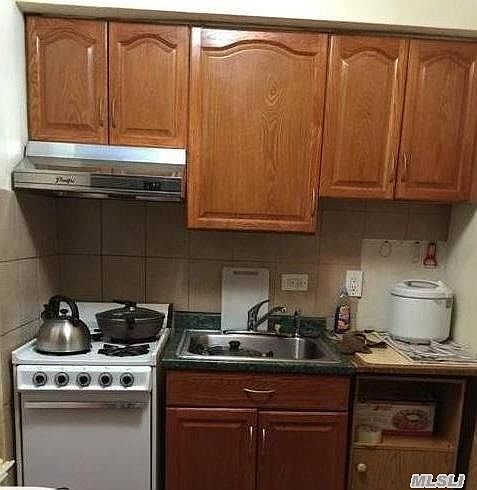 1st image of 137-05 Franklin Ave #6L