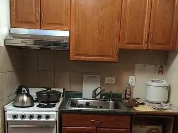 137-05 Franklin Ave #6L, Queens, NY 11355