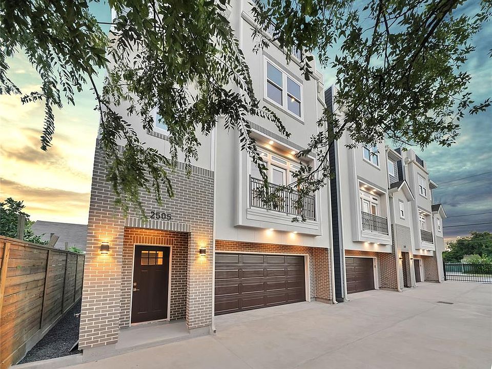 1st image of 2509 McGowen St