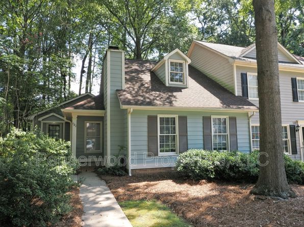 121 Inwood Ct