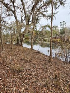 SE River Dr, Branford, FL, 32008