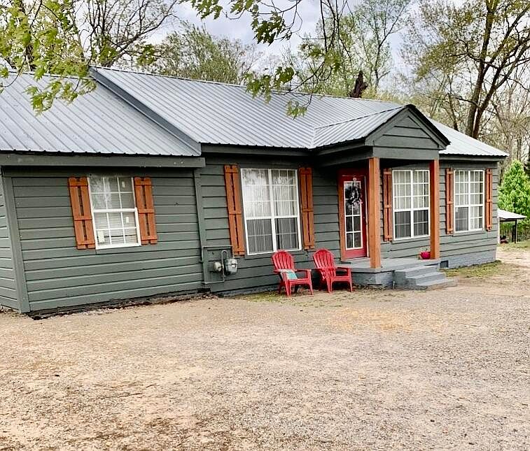 421 Highway 354, Walnut, MS 38683 MLS 23975 Zillow