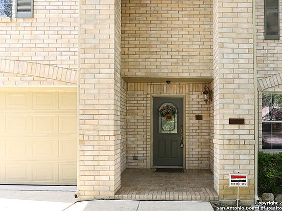4th image of 8030 Maddie Ln