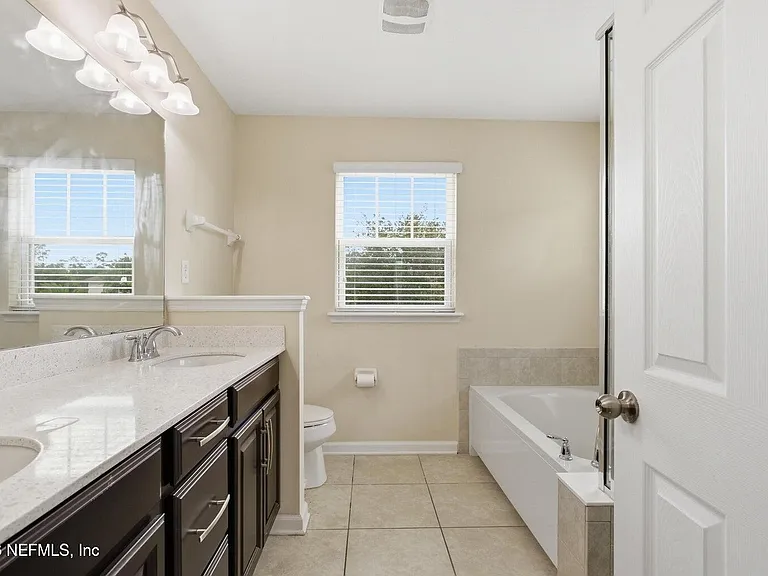 14508 Serenoa Dr — Photo 7