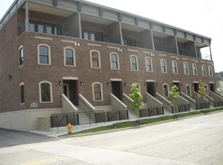 201 S 4th St, Lafayette, IN 47901