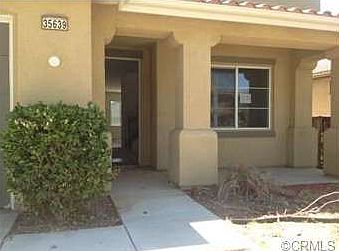 1st image of 35639 Denver Cir