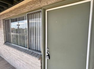 2565 N Park Ave, Tucson, AZ 85719