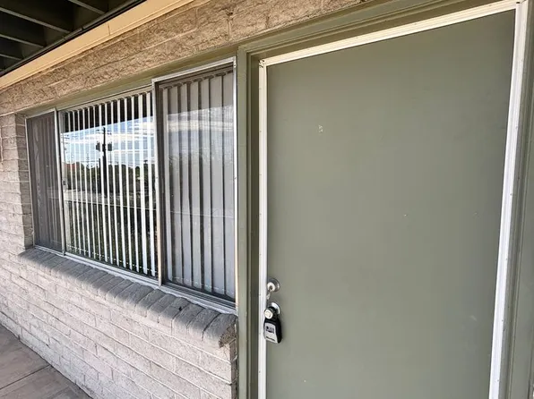 2565 N Park Ave, 2565 N Park Ave APT 11, Tucson, AZ 85719