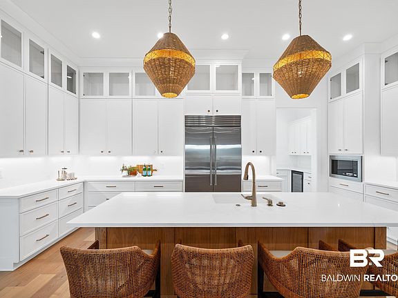5th image of 441 Leavie Ln
