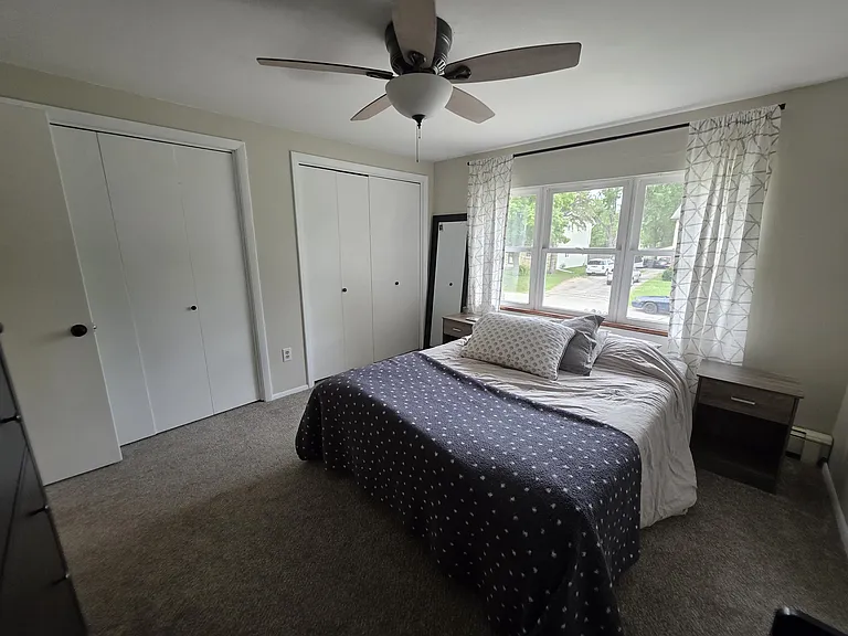 S70W13424 Fennimore Ln — Photo 10