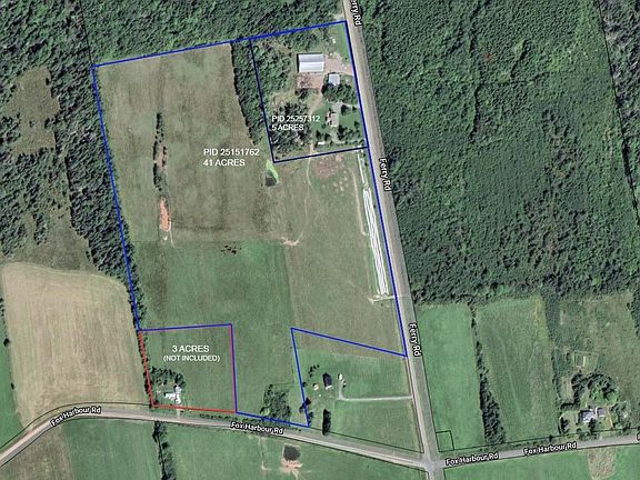 4th image of 1127 Ferry Rd