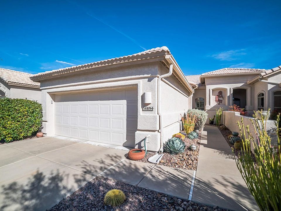 1st image of 38894 S Carefree Dr