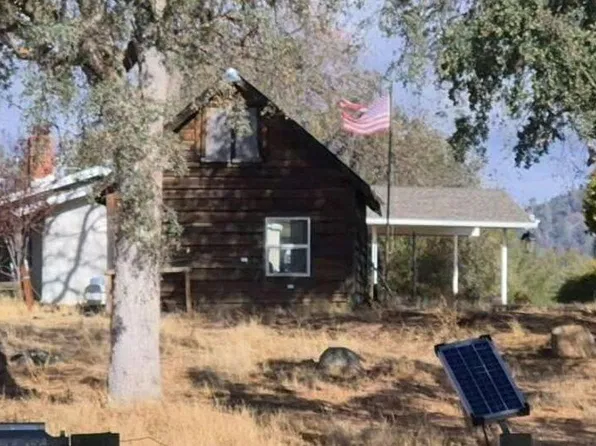 54111 Dogwood Dr, North Fork, CA 93643