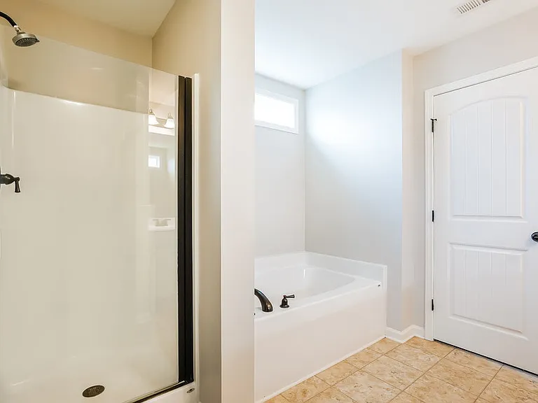 244 E Webber Ln — Photo 11