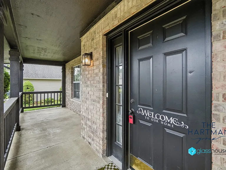 990 Mistic Ln — Photo 6