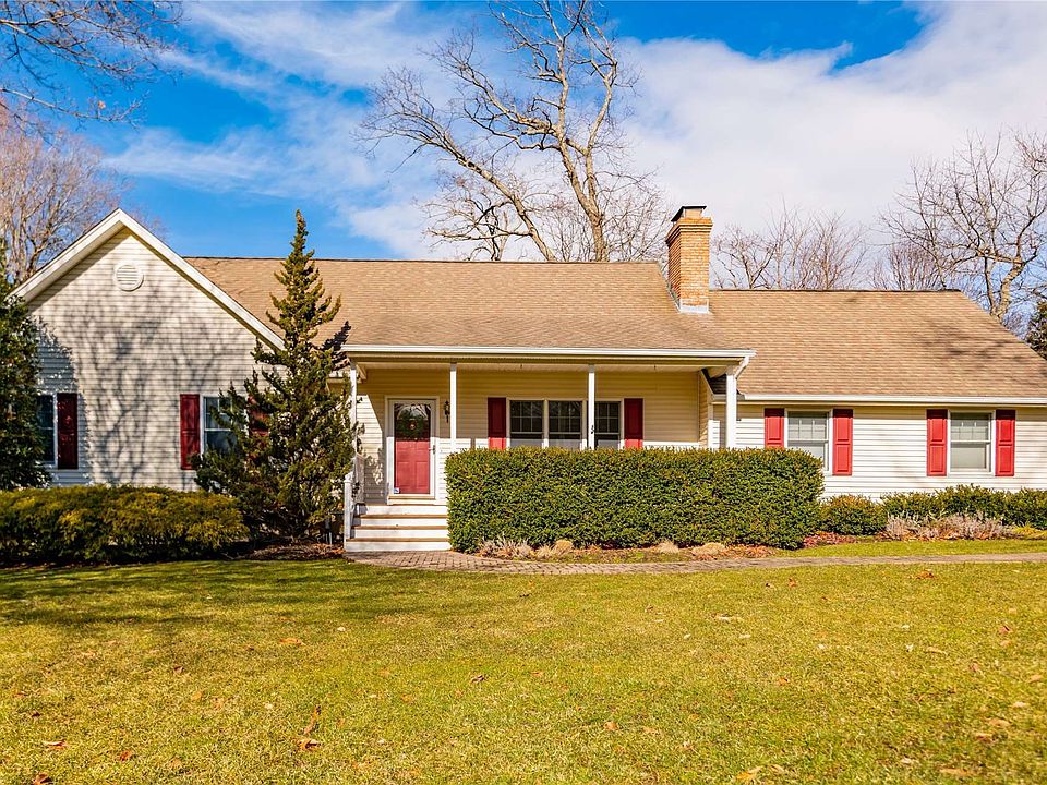 11 AKA 116 E Linda Lane, Riverhead, NY 11901 Zillow