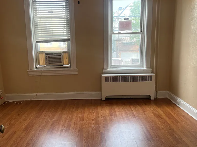 659 Kennedy Blvd #1 — Photo 2