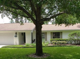 821 Gamewell Ave, Maitland, FL 32751