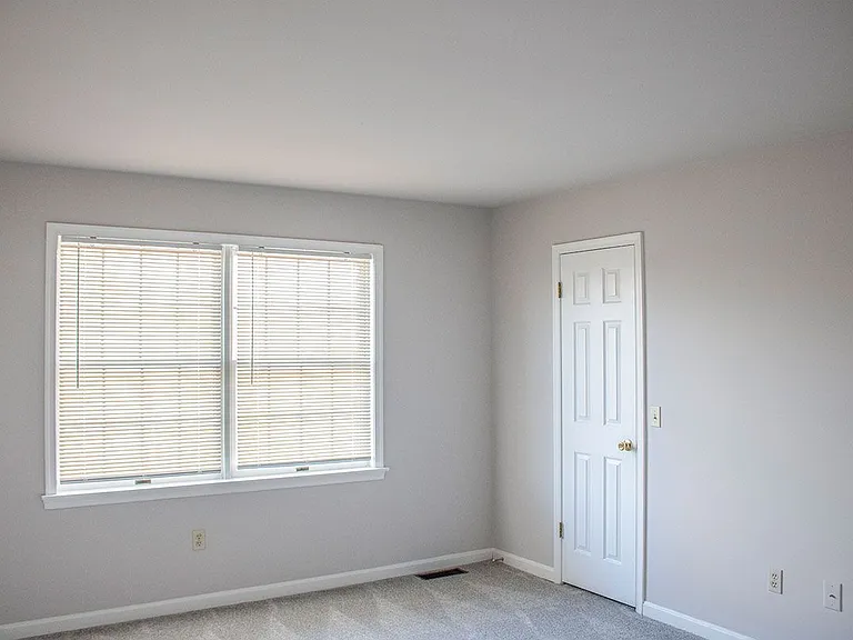 4129 Nantucket Dr — Photo 41