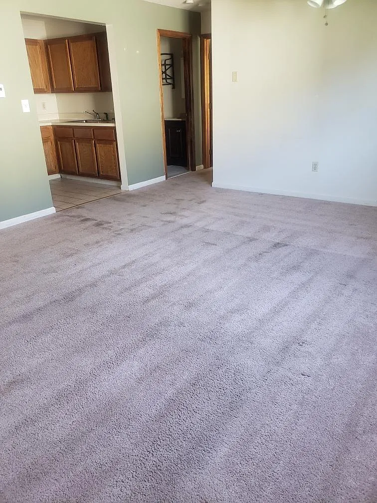 1 bed, 725 sqft, $1,300 — Photo 1