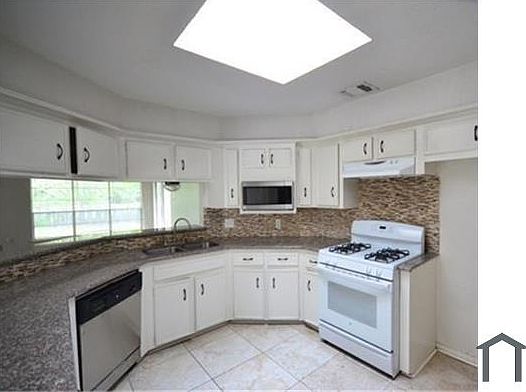 1st image of 434 Elder Glen Dr