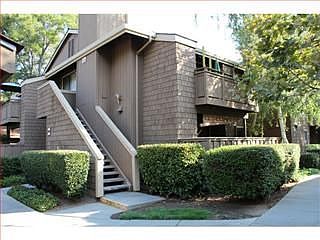 1st image of 5492 Makati Cir