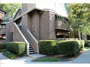 5492 Makati Cir, San Jose, CA 95123