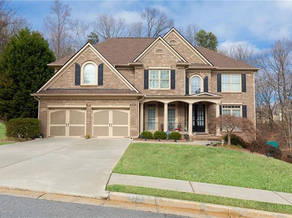 Mableton Real Estate - Mableton GA Homes For Sale | Zillow