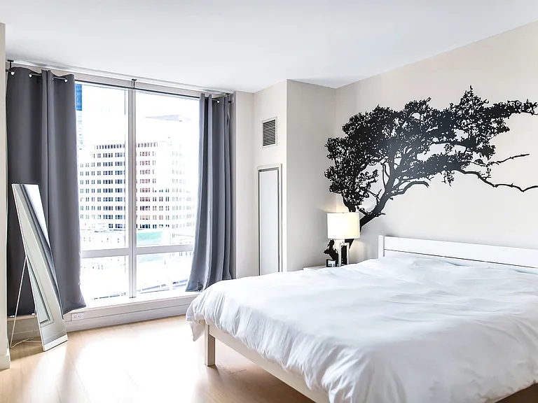 1 Franklin St #1804 — Photo 13