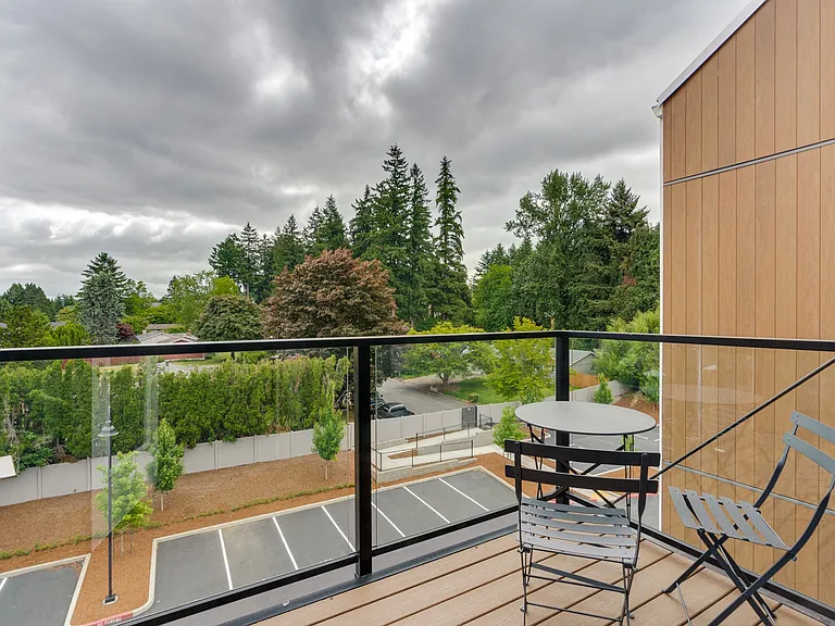 Villas at 28th — Photo 28
