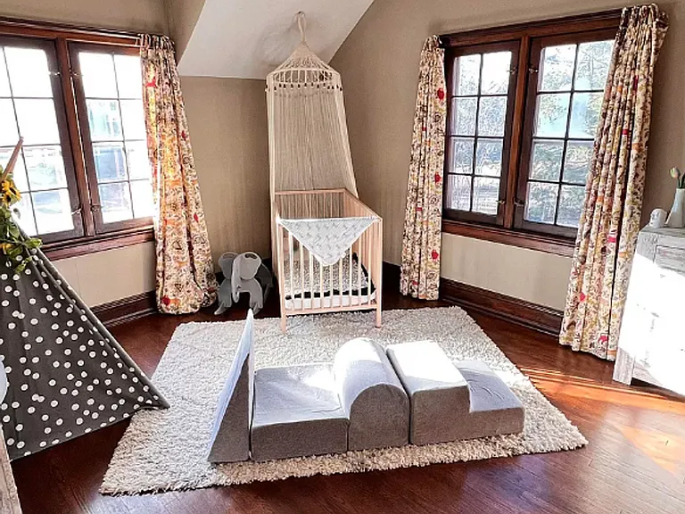1010 Highland Ave — Photo 13