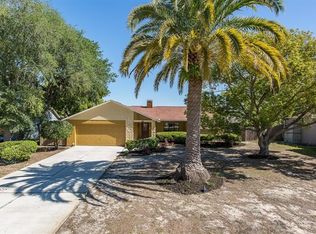 7009 Melrose Ct, Port Richey, FL 34668