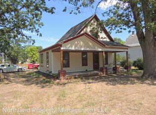 1005 Hannah Ave, Traverse City, MI 49686