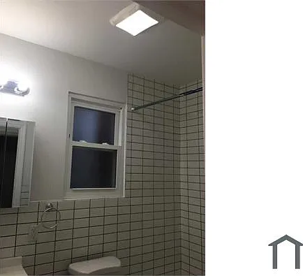 2065 Ryer Ave #1 — Photo 6