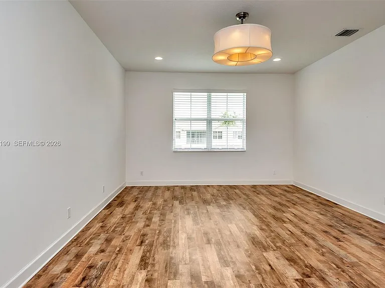 22954 Clear Echo Dr #29 — Photo 11