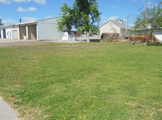 207 Cherry St, Chillicothe, MO 64601