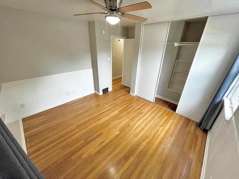 1773 Palmer Park Blvd — Photo 22