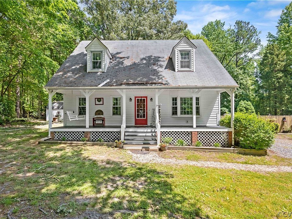 9501 Winterpock Rd, Chesterfield, VA 23832 Zillow
