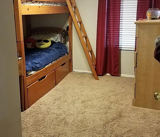 Bed 2