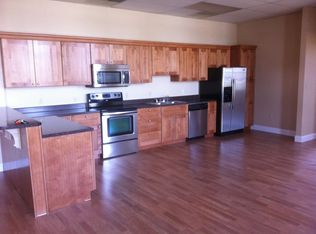 202 4th St, Irwin, PA 15642