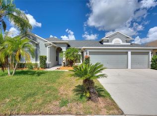 105 Waltham Ct, Davenport, FL 33897