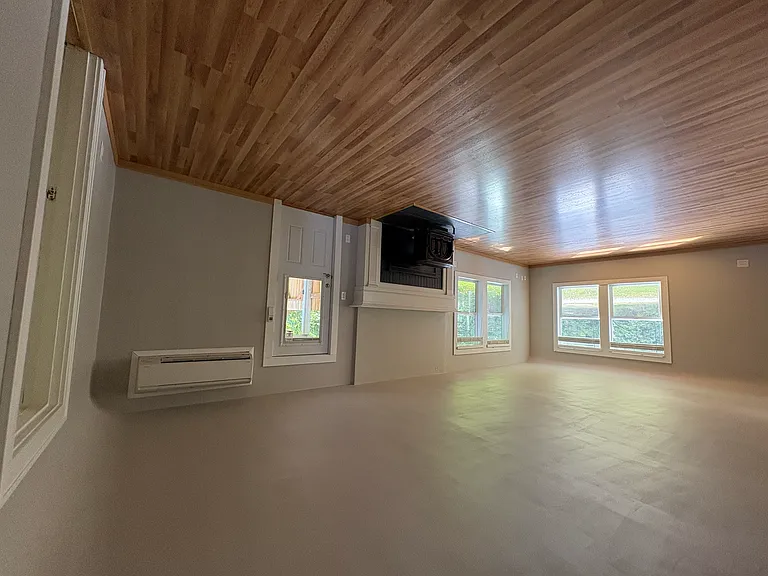 335 N Baker St — Photo 21
