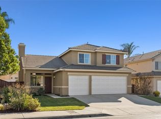 19589 Brisbane Dr, Riverside, CA 92508
