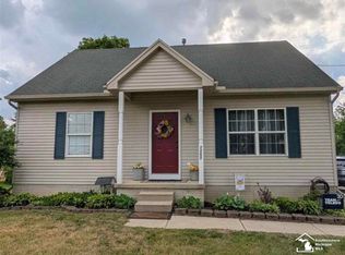 7057 Elmwood Rd, Temperance, MI 48182