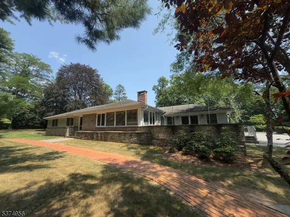 176 Green Ave, Madison Boro, NJ 07940