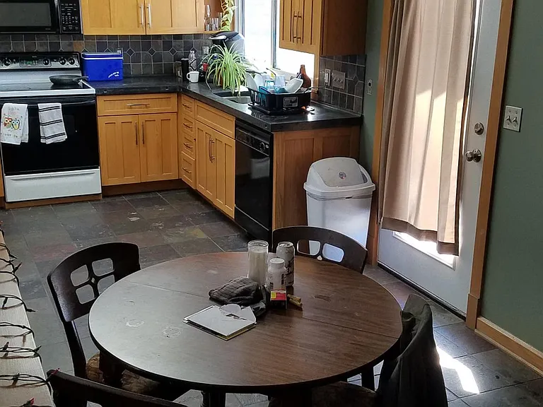 303 Village Dr — Photo 25
