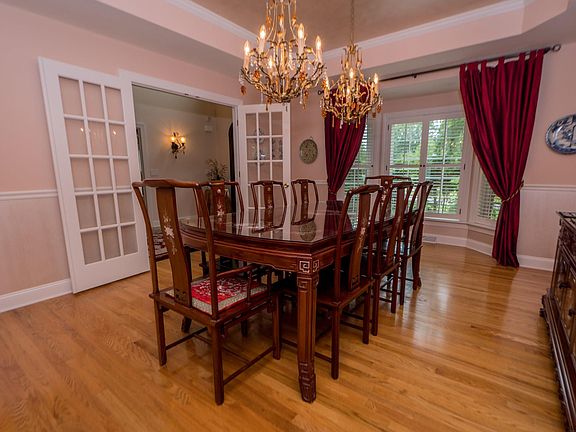 4th image of 25 Preserve Way