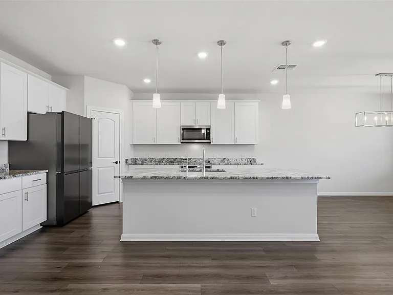 136 Purple Sandpiper Ln — Photo 10