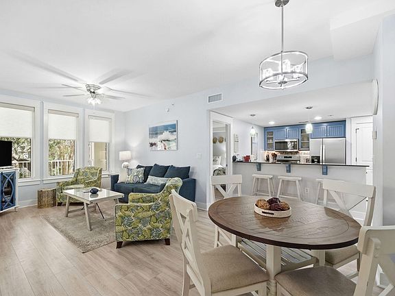 2nd image of 9100 Baytowne Wharf Blvd Unit 451